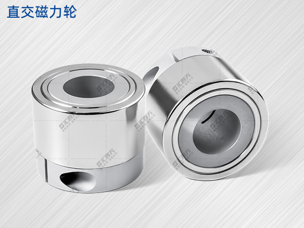 網友們說：匯四方磁力齒輪是傳動件里最無齒的發(fā)明